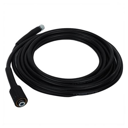 เครื่องฉีดน้ำ RYOBI AJP1410 120 บาร์ 1400 วัตต์_4