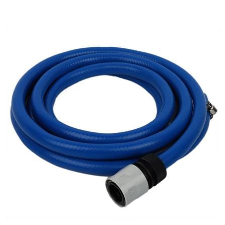 เครื่องฉีดน้ำ RYOBI AJP1410 120 บาร์ 1400 วัตต์_5