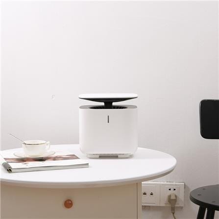 เครื่องดักจับยุง ระบบสัมผัส YAGE YG-M002_3