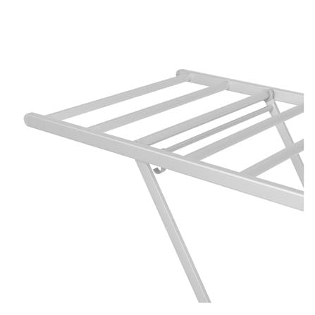 ราวพาดผ้ามีปีก 147x61x95.5-145cm PLIM_4