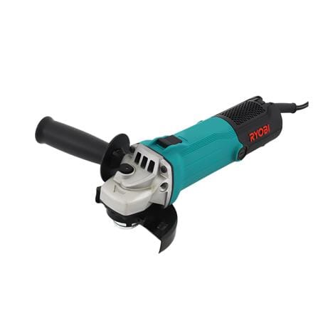 เครื่องเจียร RYOBI G1009 4 นิ้ว 1,010 วัตต์_0