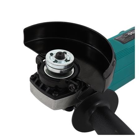 เครื่องเจียร RYOBI G1009 4 นิ้ว 1,010 วัตต์_2