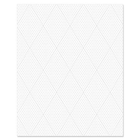 กระเบื้องผนัง 8x10 นิ้ว DURAGRES ฟลาววี่ เทา 1M2_0