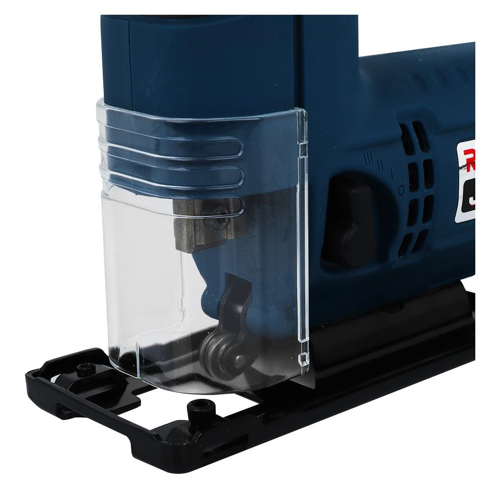 เครื่องเลื่อยจิ๊กซอ RYOBI J6500V 400 วัตต์