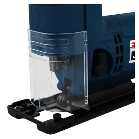 เครื่องเลื่อยจิ๊กซอ RYOBI J6500V 400 วัตต์_2