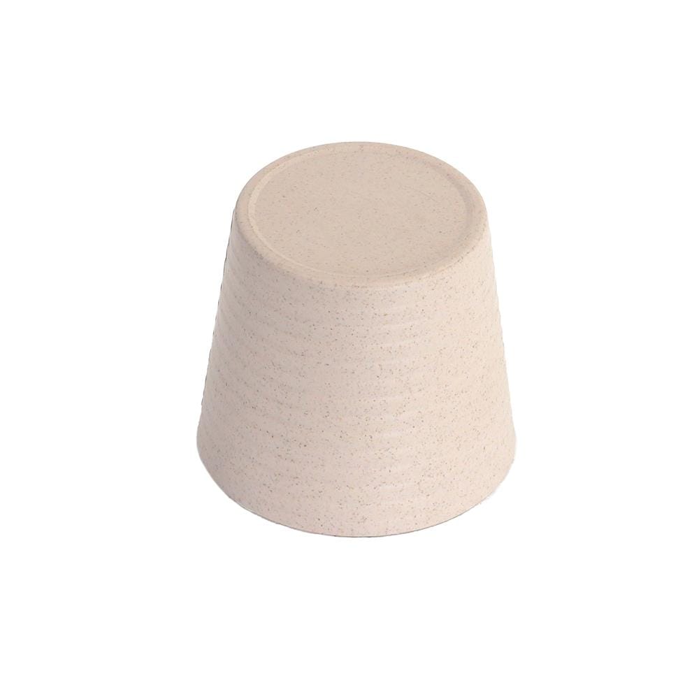 กระถางชีวภาพย่อยสลาย SPRING PLA NP-02