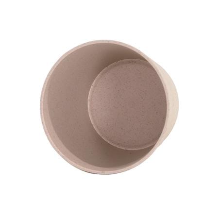 กระถางชีวภาพย่อยสลาย SPRING PLA NP-02_1