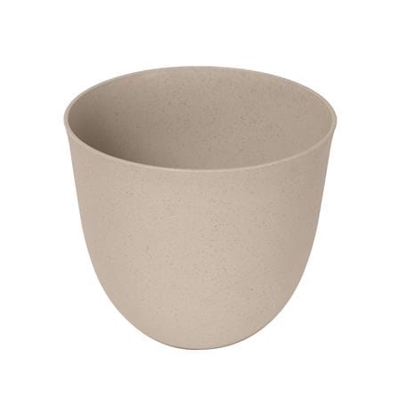 กระถางชีวภาพย่อยสลาย SPRING PLA NP-03