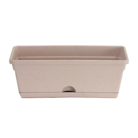 กระถางชีวภาพย่อยสลาย SPRING PLA NP-06