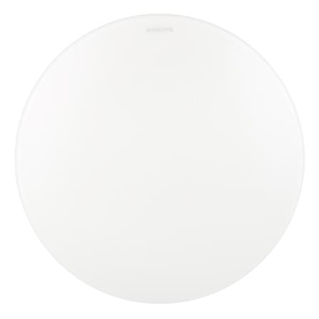 ไฟเพดาน LED PHILIPS CL200 EC RD 14 นิ้ว 17 วัตต์ DAYLIGHT สีขาว