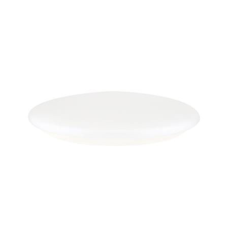 ไฟเพดาน LED PHILIPS CL200 EC RD 10 นิ้ว 10 วัตต์ DAYLIGHT สีขาว_1