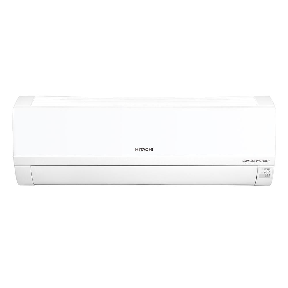แอร์ผนัง HITACHI RAS/RAC NH 13 CLT 12200 บีทียู