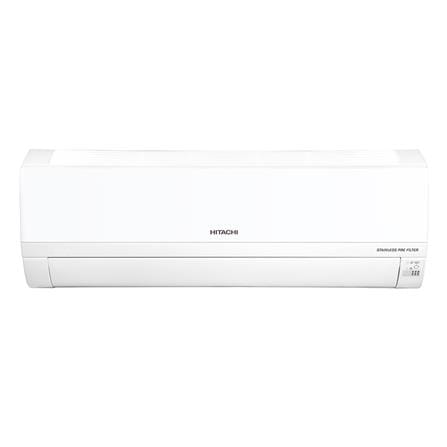 แอร์ผนัง HITACHI RAS/RAC NH 13 CLT 12200 บีทียู_0