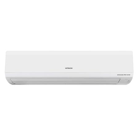 แอร์ผนัง HITACHI RAS/RAC NH 18 CLT 20100 บีทียู_0