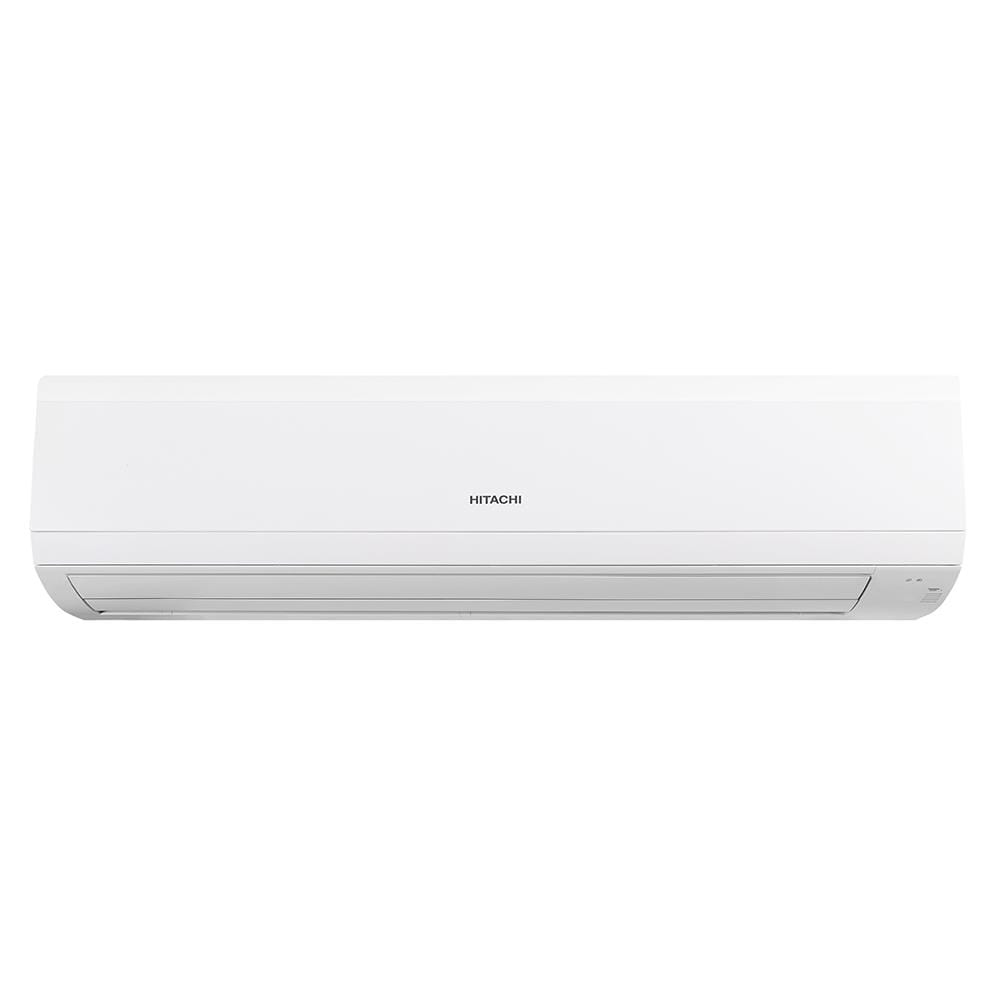 แอร์ผนัง HITACHI RAS/RAC PH 30 HLT 28240 บีทียู อินเวอร์เตอร์