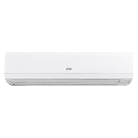 แอร์ผนัง HITACHI RAS/RAC PH 30 HLT 28240 บีทียู อินเวอร์เตอร์_0