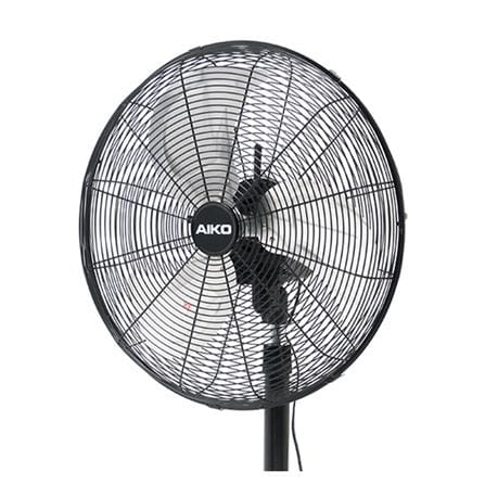 พัดลมอุตสาหกรรม 20 นิ้ว AIKO DSF-20 สีดำ_3