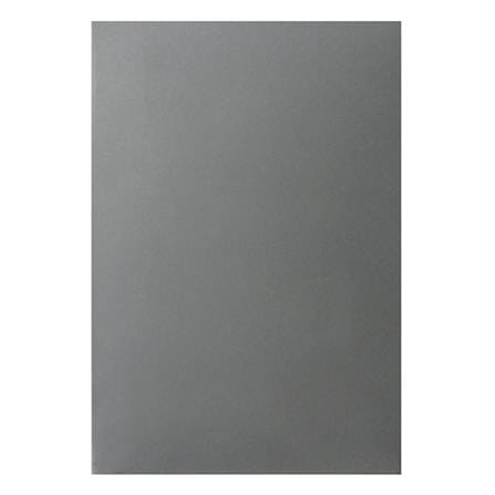 ตู้นิรภัย FINGERPRINT KINGDOM SA-2028-F สีเทา_3