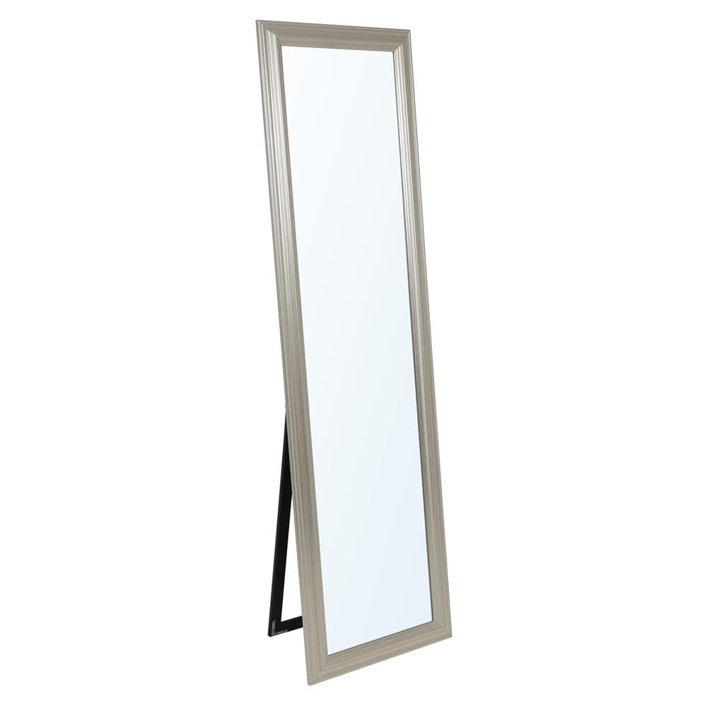กระจกยาวตั้งพื้น MOYA HARRY 46x160 ซม.