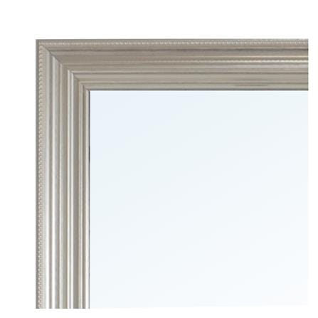 กระจกยาวตั้งพื้น MOYA HARRY 46x160 ซม._2
