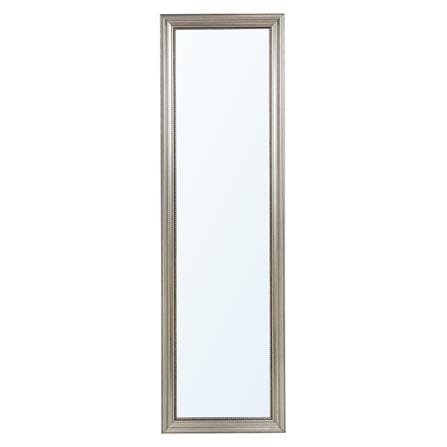 กระจกยาวตั้งพื้น MOYA MEGAN 38x128 ซม.