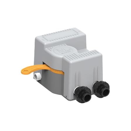 หัววาล์วสำหรับ BACK WASH MASTER BD-V (80820)_0