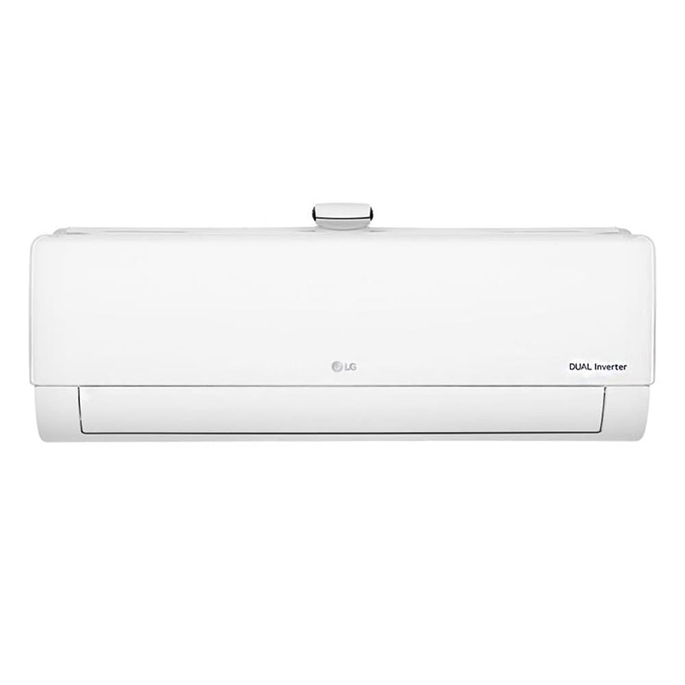 แอร์ผนัง LG IL13R1.SR2 11300บีทียู อินเวอร์เตอร์