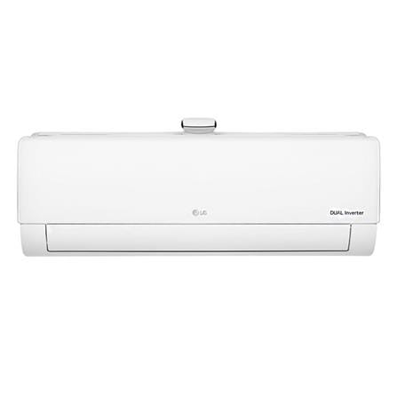 แอร์ผนัง LG IL13R1.SR2 11300บีทียู อินเวอร์เตอร์_0