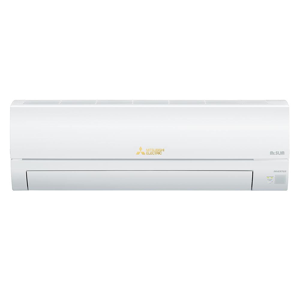 แอร์ผนัง MITSUBISHI MSY-JS09VF 8871 บีทียู อินเวอร์เตอร์