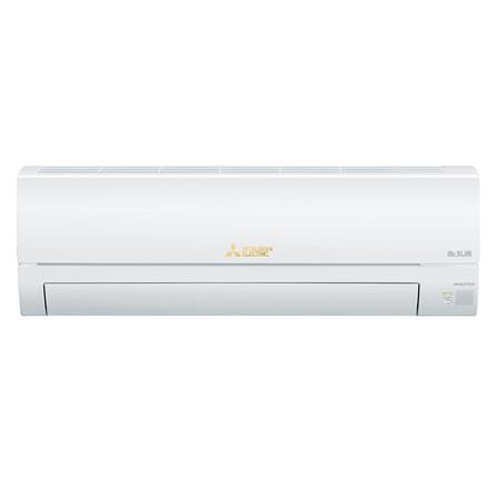 แอร์ผนัง MITSUBISHI MSY-JS09VF 8871 บีทียู อินเวอร์เตอร์_0