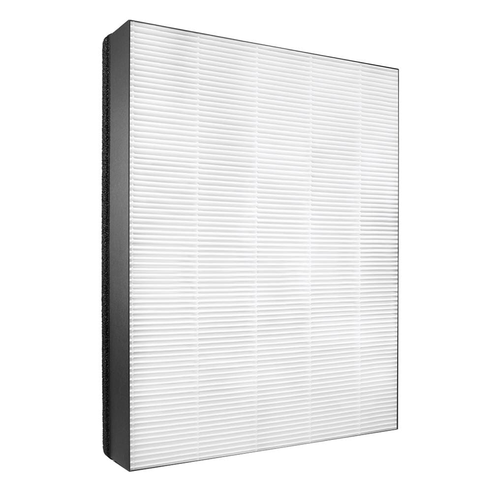 แผ่นกรองเครื่องฟอกอากาศ PHILIPS FY1410/30 AC1215
