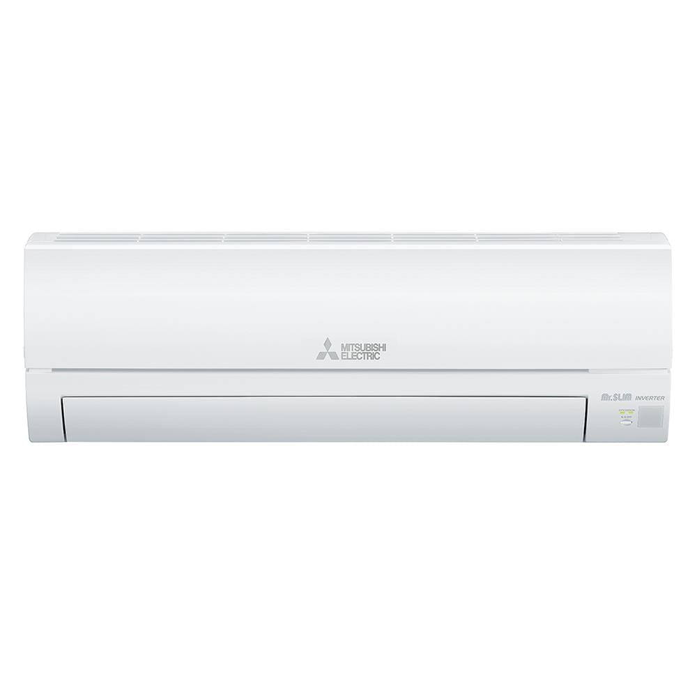 แอร์ผนัง MITSUBISHI MSY-KS15VF 14330 บีทียู อินเวอร์เตอร์