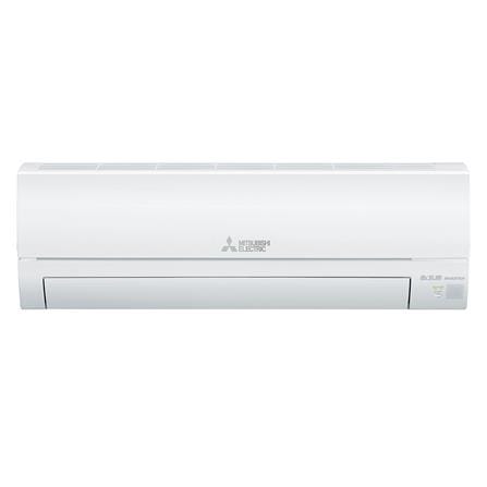 แอร์ผนัง MITSUBISHI MSY-KS15VF 14330 บีทียู อินเวอร์เตอร์_0