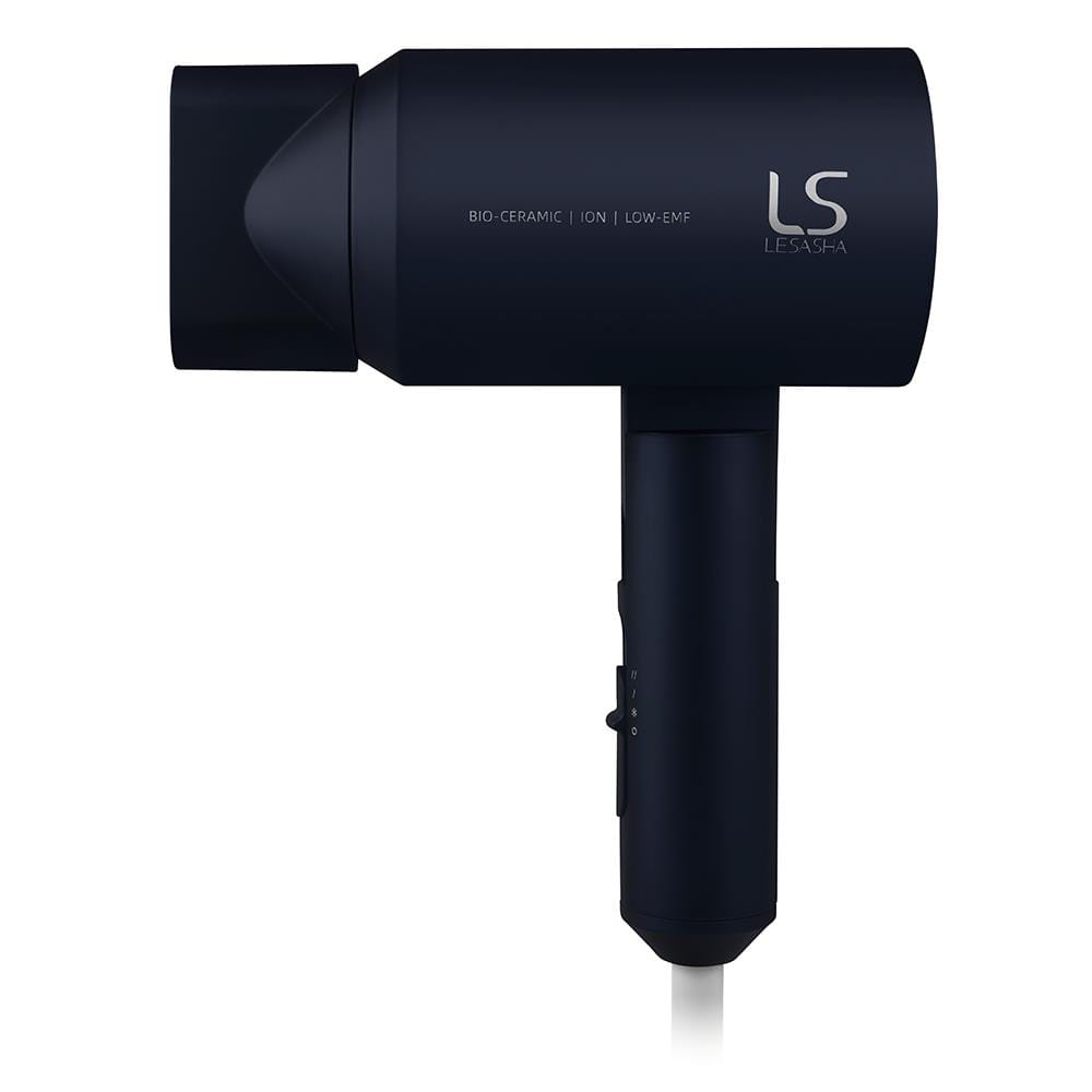 ไดร์เป่าผม LESASHA LS1267 1,200 วัตต์