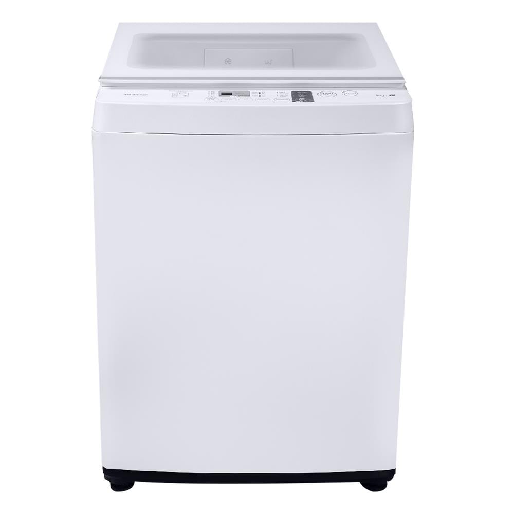 เครื่องซักผ้าฝาบน TOSHIBA AW-J800AT 7 กก.