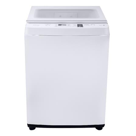 เครื่องซักผ้าฝาบน TOSHIBA AW-J800AT 7 กก._0