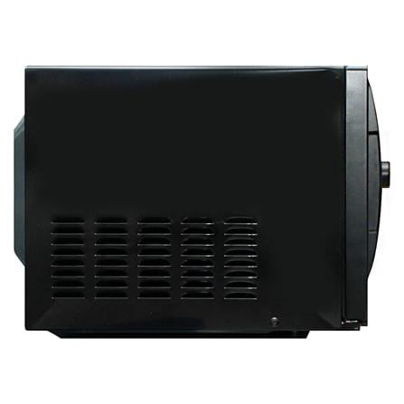 ไมโครเวฟระบบอุ่น SHARP R-2221G-K 22 ลิตร_1