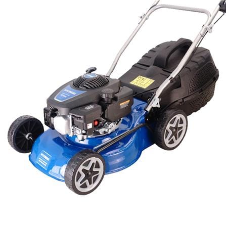 รถตัดหญ้าน้ำมัน HYUNDAI GT-HGLM-17S 3 แรงม้า_2
