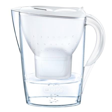 เหยือกกรองน้ำ BRITA Marella COOL 2.4 ลิตร_0