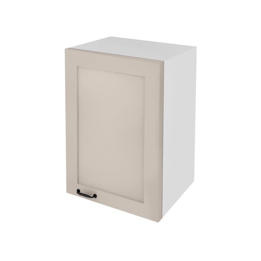 ตู้แขวนเดี่ยว CABIN FERRARA 40x60 ซม. สี BEIGE CORAL