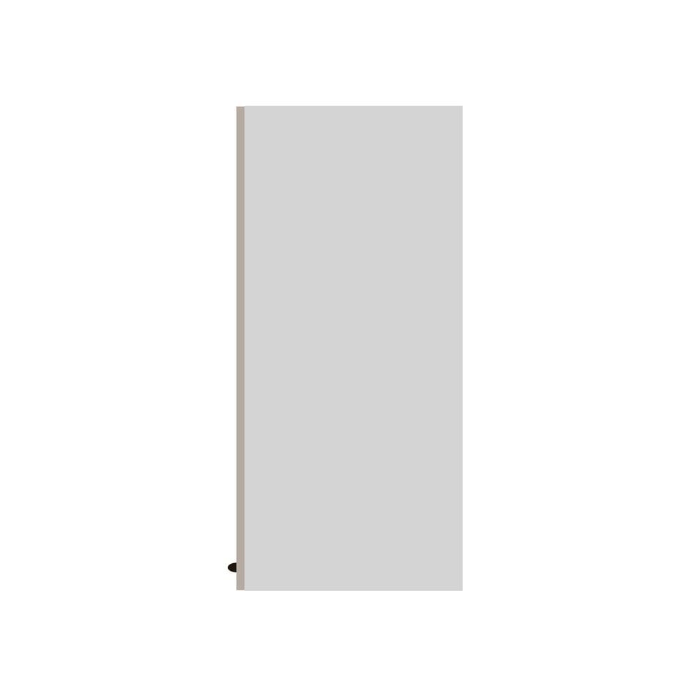 ตู้แขวนเดี่ยว CABIN FERRARA 40x60 ซม. สี BEIGE CORAL