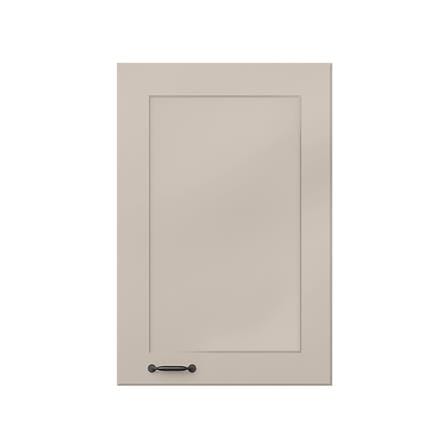 ตู้แขวนเดี่ยว CABIN FERRARA 40x60 ซม. สี BEIGE CORAL_0
