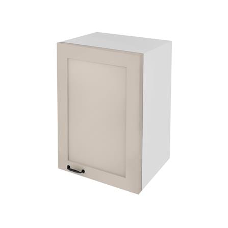 ตู้แขวนเดี่ยว CABIN FERRARA 40x60 ซม. สี BEIGE CORAL_1