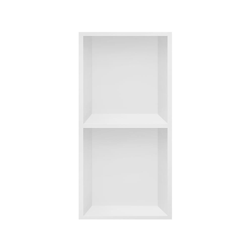 ตู้แขวนเสริม CABIN FERRARA 30x60 ซม. สี WHITE SAND