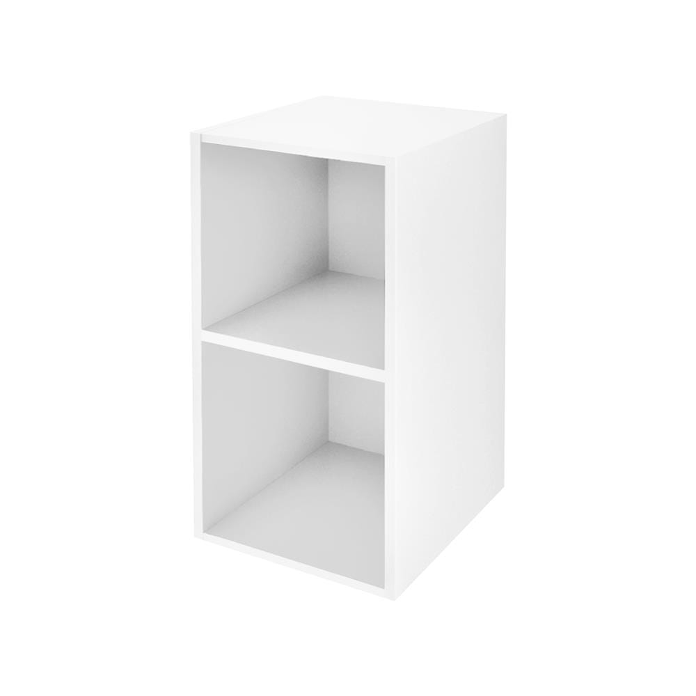 ตู้แขวนเสริม CABIN FERRARA 30x60 ซม. สี WHITE SAND