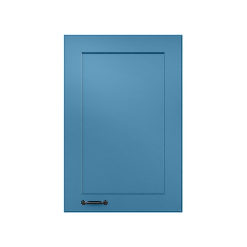ตู้แขวนเดี่ยว CABIN FERRARA 40x60 ซม. สี BLUE OCEAN