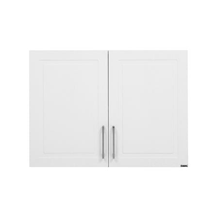 cate-Hanging Cabinets