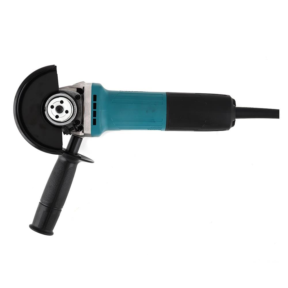 เครื่องเจียร์ MAKITA MT-M9513B 4 นิ้ว 850 วัตต์