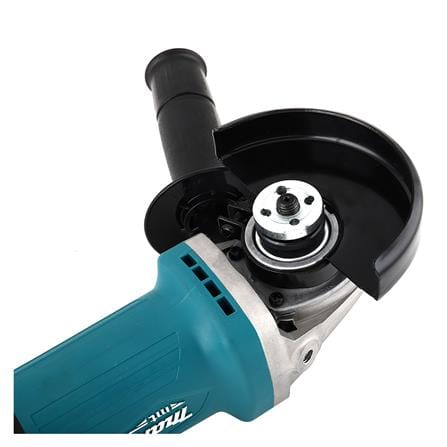 เครื่องเจียร์ MAKITA MT-M9513B 4 นิ้ว 850 วัตต์_4