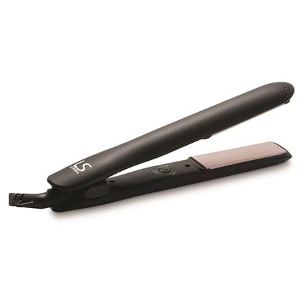 เครื่องหนีบผม LESASHA LS1365_0